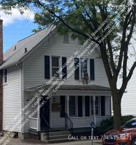 316 Thompson St #3 - Photo 1 of 1