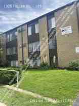 1028 Fuller St #105 - Photo 1 of 1