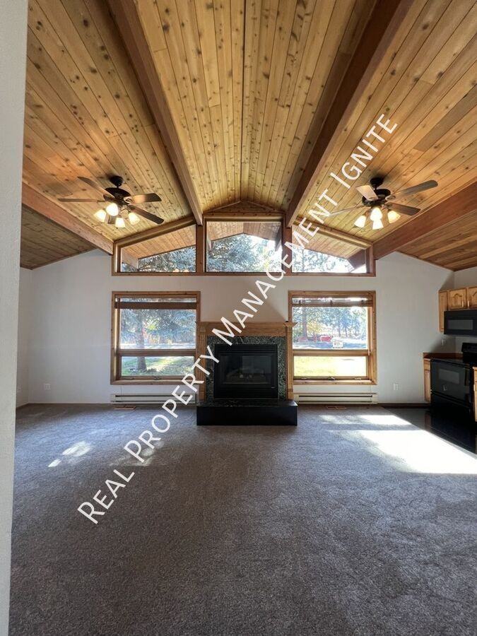 1782 Sw Forest Ridge Ave - Photo 5 of 14