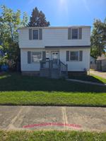 featured image of 3514 Dale Ave