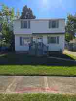 3514 Dale Ave - Photo 1 of 1