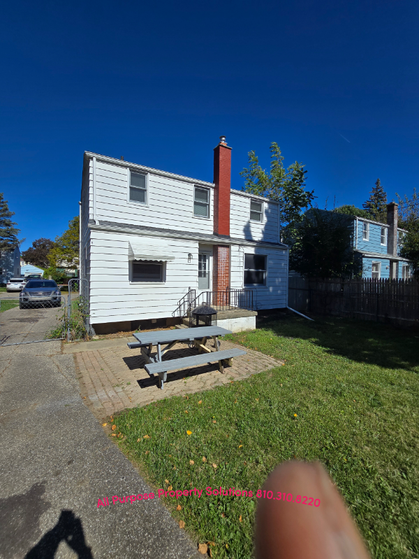 3514 Dale Ave - Photo 2 of 41