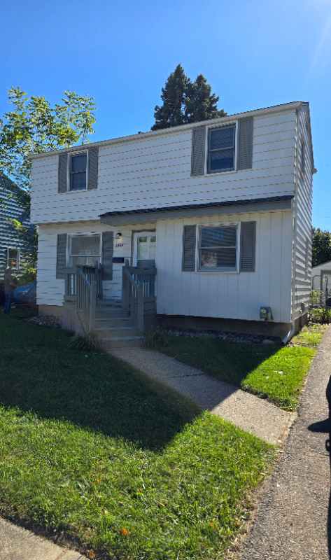 3514 Dale Ave - Photo 3 of 41