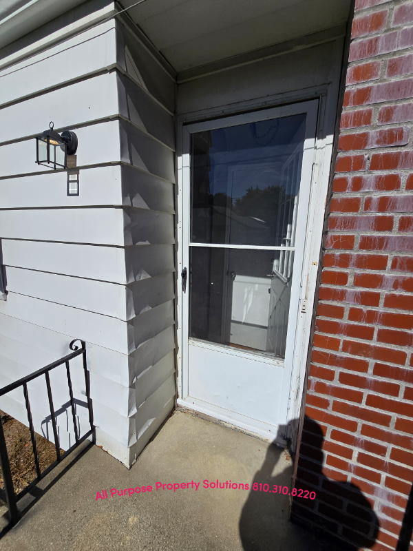 3514 Dale Ave - Photo 4 of 41