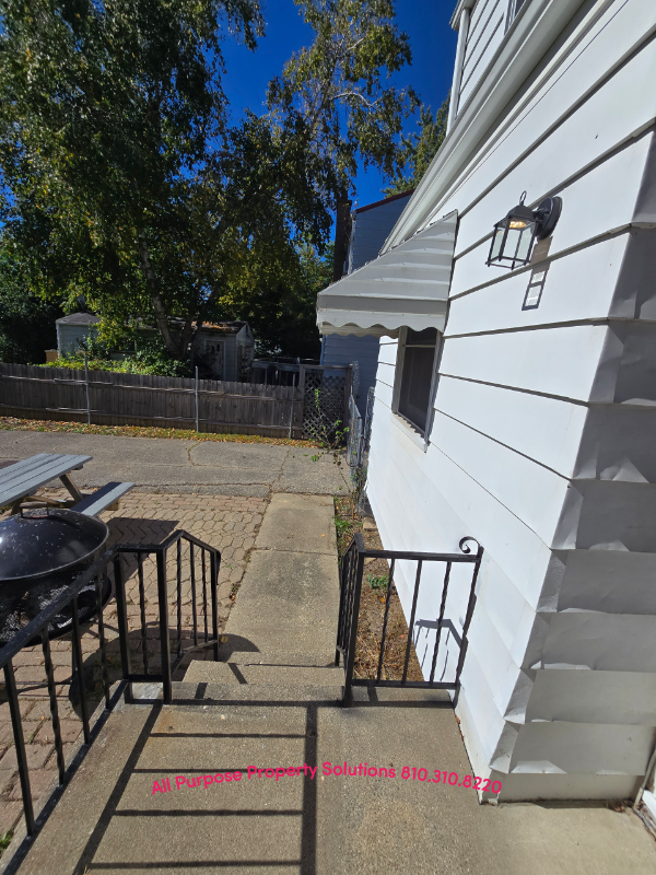 3514 Dale Ave - Photo 5 of 41