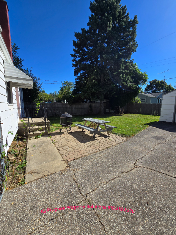 3514 Dale Ave - Photo 6 of 41