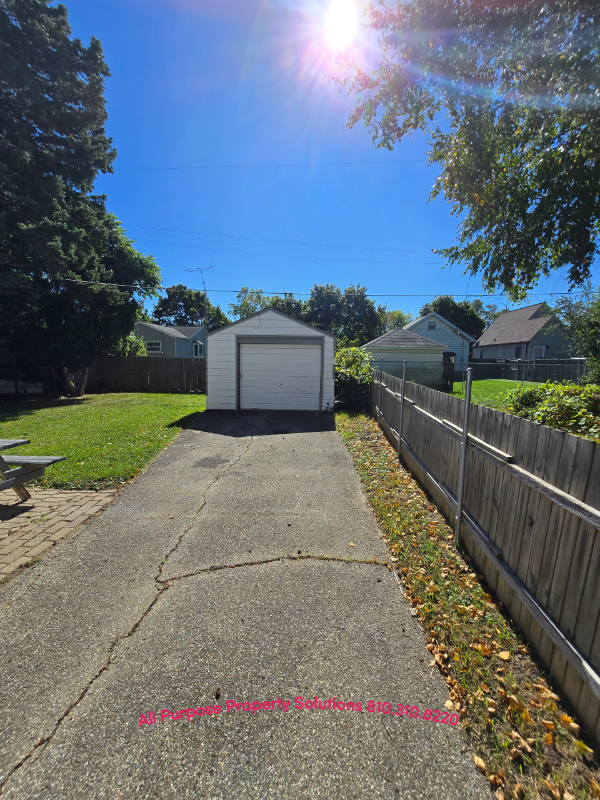 3514 Dale Ave - Photo 7 of 41