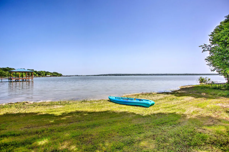 9899 Archer Ln - Photo 2 of 13