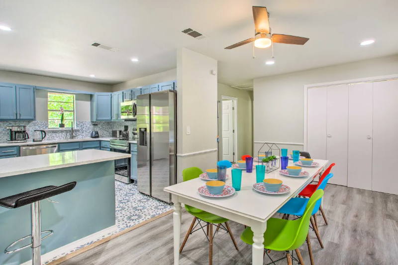 9899 Archer Ln - Photo 3 of 13