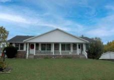 401 Georgia Pkwy #A - Photo 1 of 1