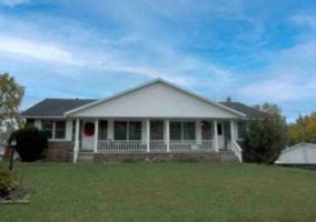 featured image of 401 Georgia Pkwy #A