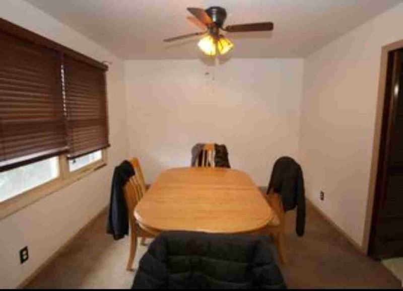 401 Georgia Pkwy #A - Photo 4 of 21