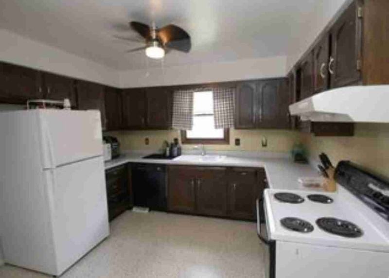 401 Georgia Pkwy #A - Photo 5 of 21