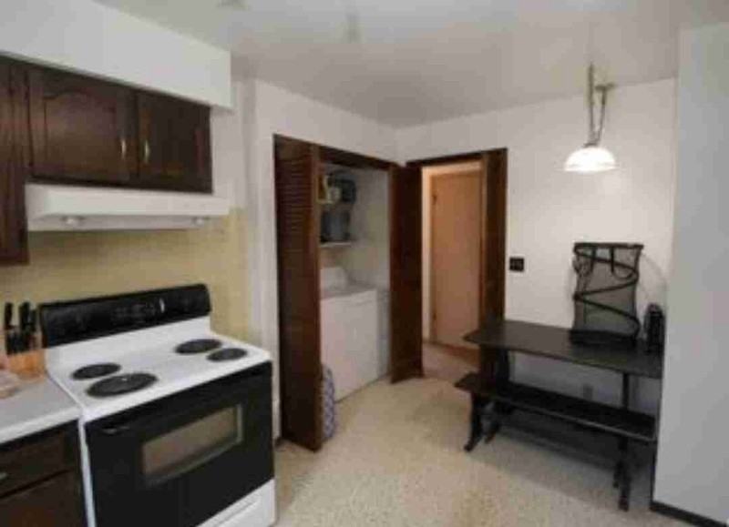 401 Georgia Pkwy #A - Photo 6 of 21