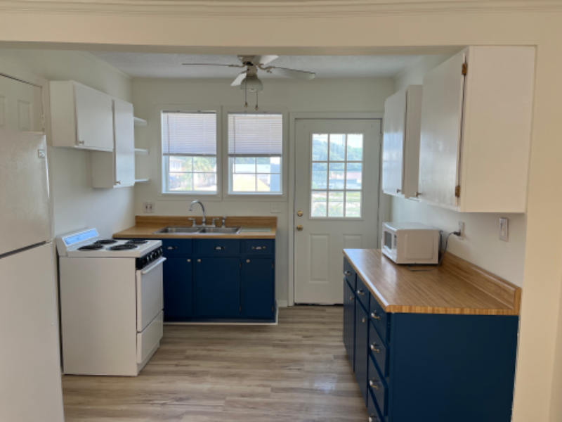 202 Laureno Pl - Photo 3 of 19