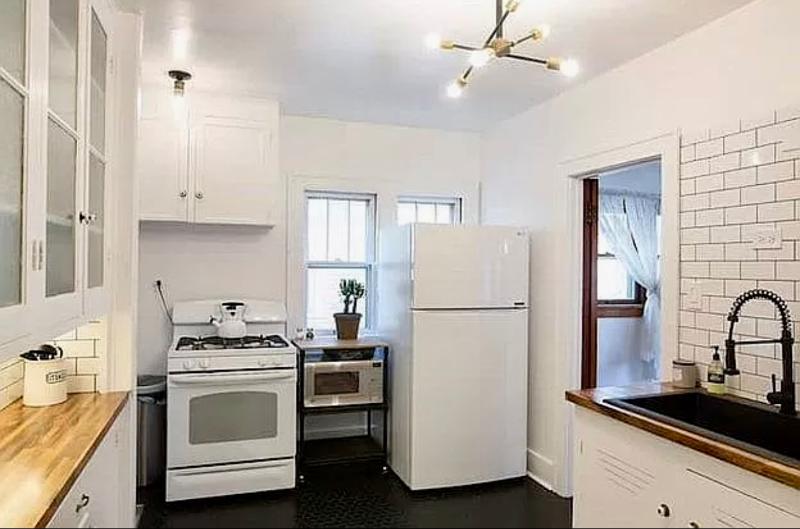 321 N 42nd St - Photo 2 of 13
