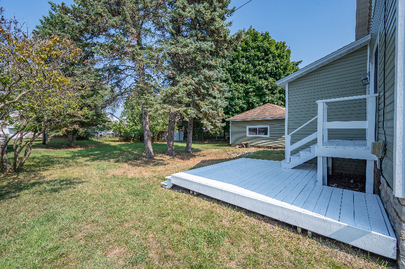 2312 13th Ave - Photo 3 of 17