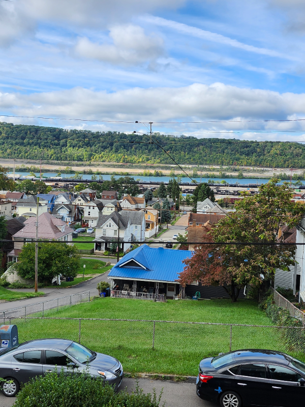 1401 4th Ave #2ndFL - Photo 2 of 10