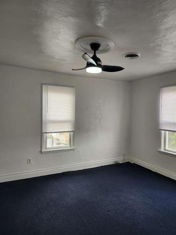 1401 4th Ave #2ndFL - Photo 3 of 10