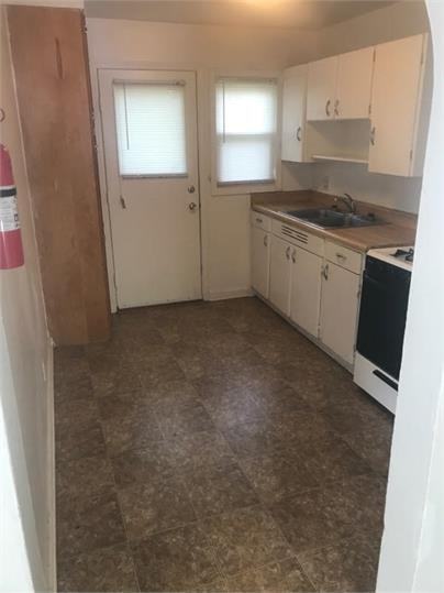 425 E Campbell - Photo 3 of 6