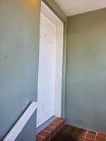 featured image of 1994 Sw 17th Ct