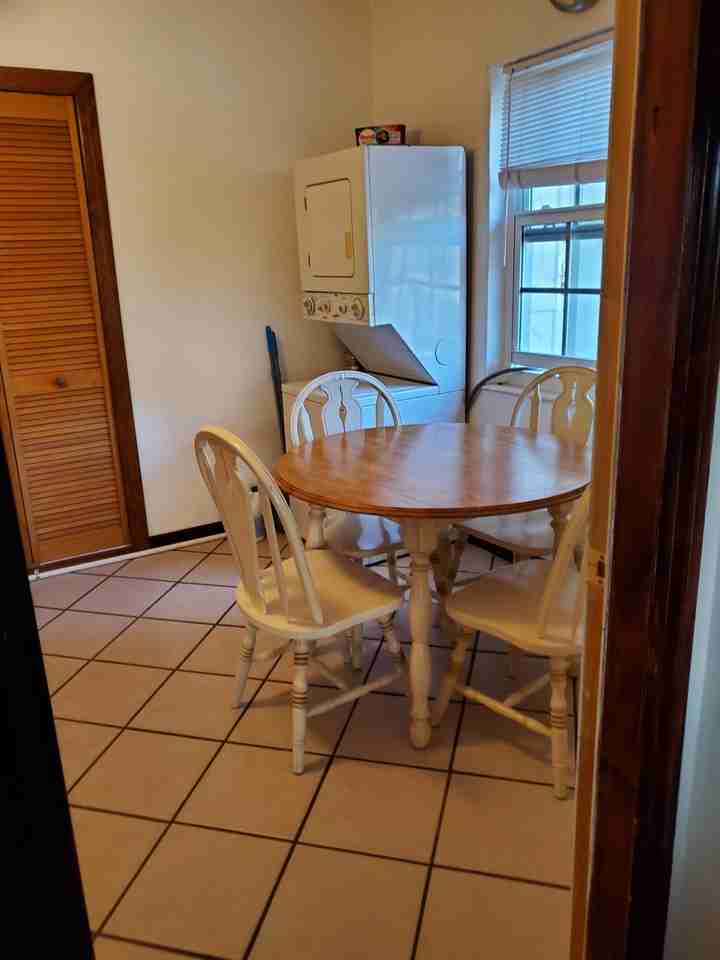 1994 Southwest 17th Court - Photo 2 of 13