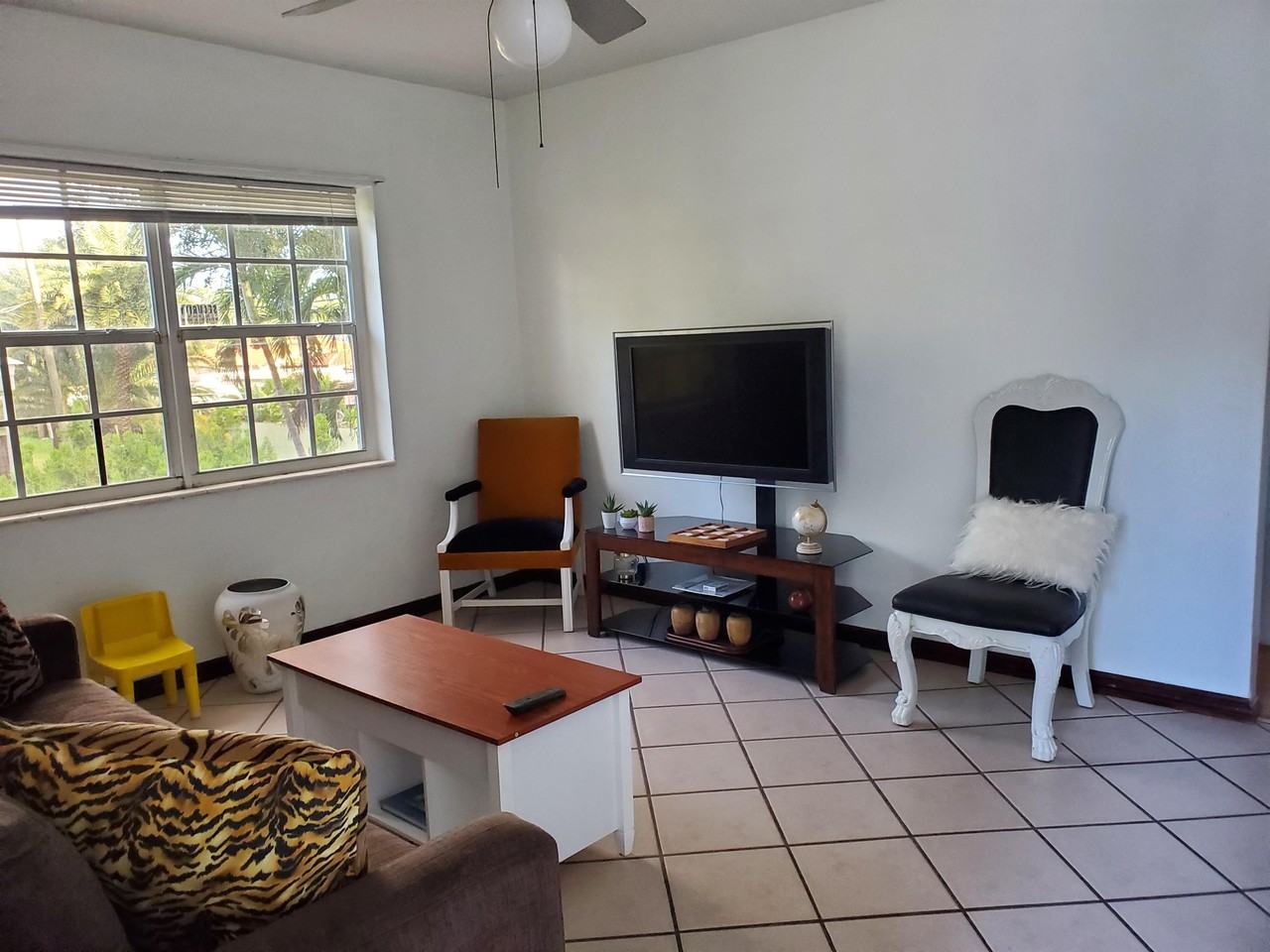 1994 Southwest 17th Court - Photo 4 of 13