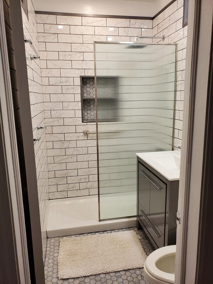 1994 Southwest 17th Court - Photo 5 of 13