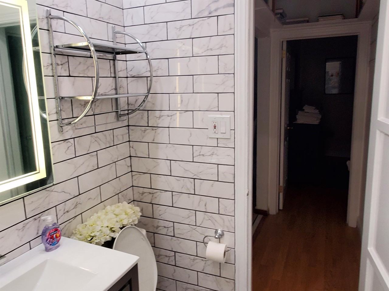 1994 Southwest 17th Court - Photo 6 of 13