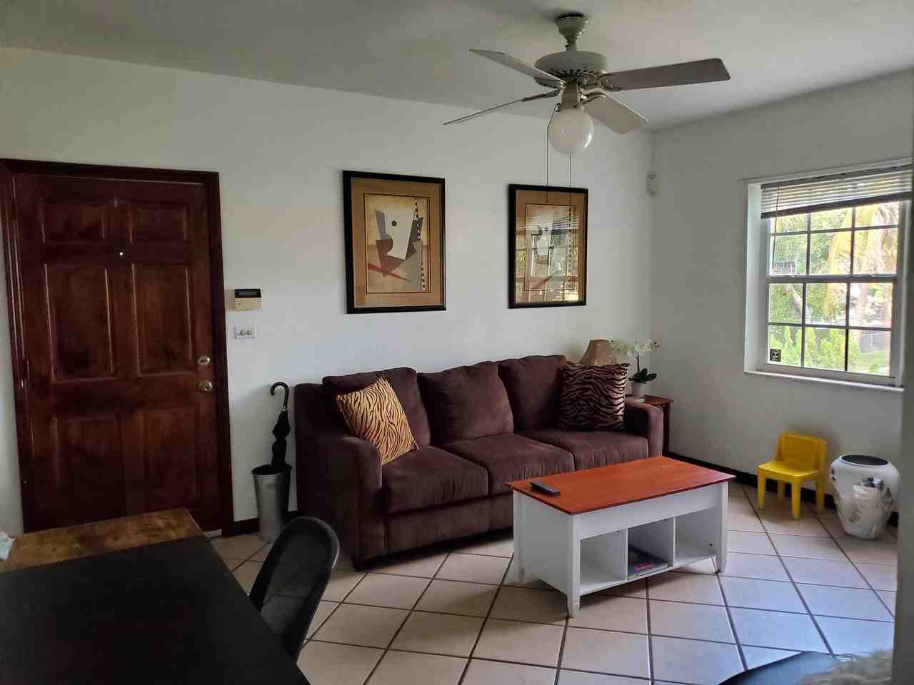 1994 Southwest 17th Court - Photo 7 of 13