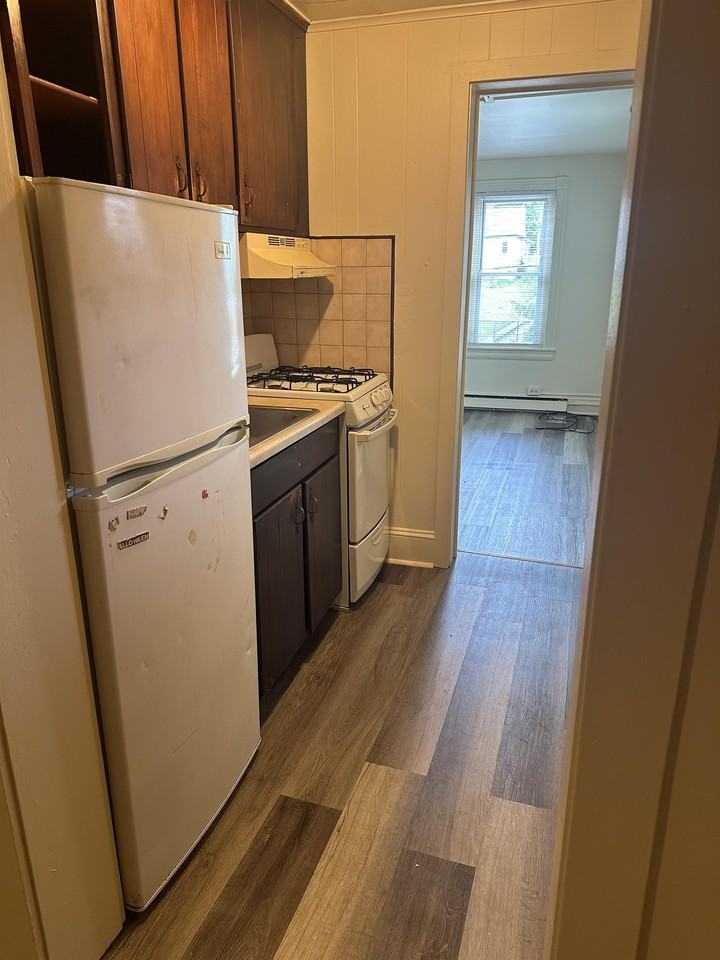 539-541 E Chestnut Street - Photo 3 of 5