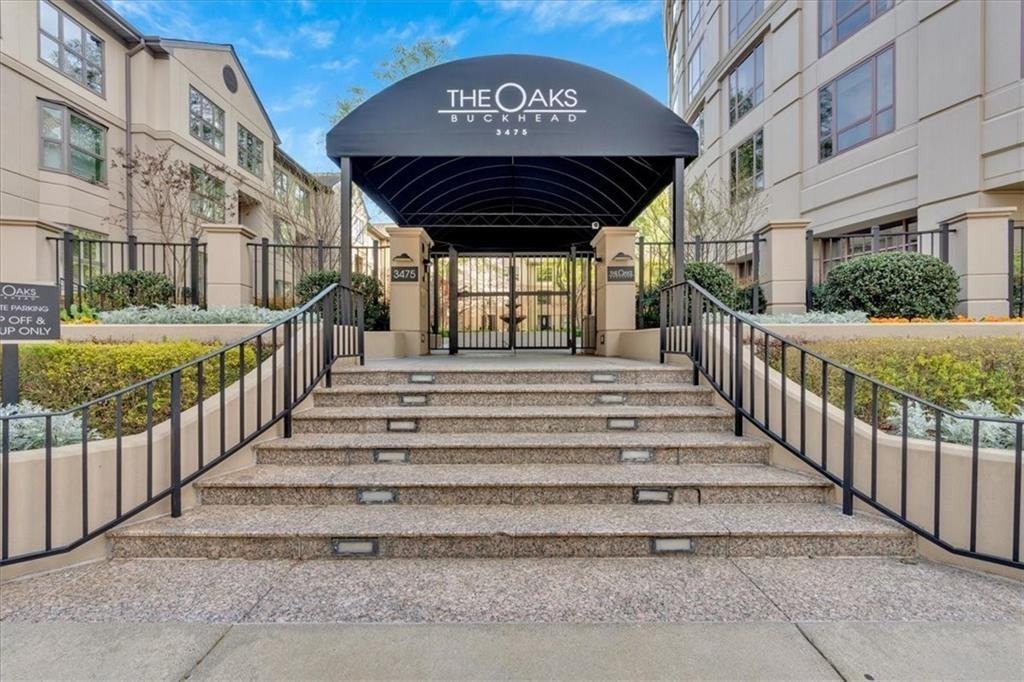 3475 Oak Valley Road Northeast, Unit 850 - Photo 2 of 24