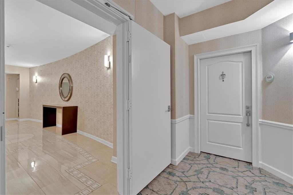 3475 Oak Valley Road Northeast, Unit 850 - Photo 7 of 24