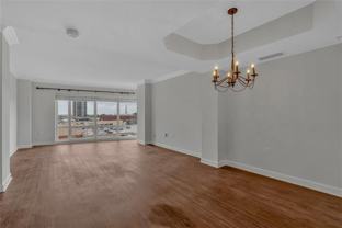 3475 Oak Valley Road Northeast, Unit 850 - Photo 1 of 1