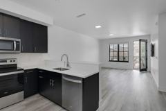 100 Clement Street, Unit 101-103 - Photo 1 of 1