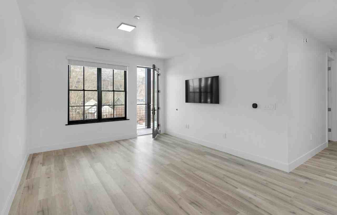 100 Clement Street, Unit 101-103 - Photo 2 of 5