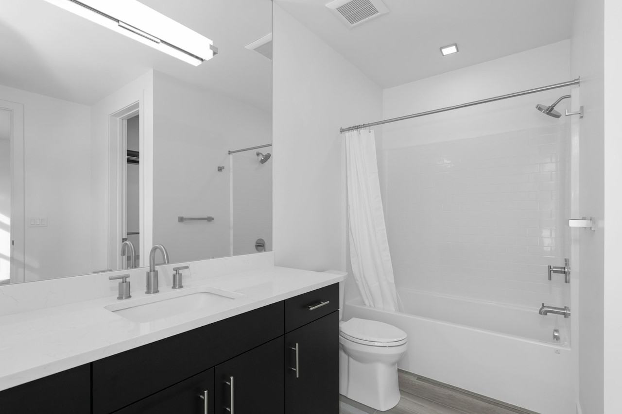 100 Clement Street, Unit 101-103 - Photo 3 of 5