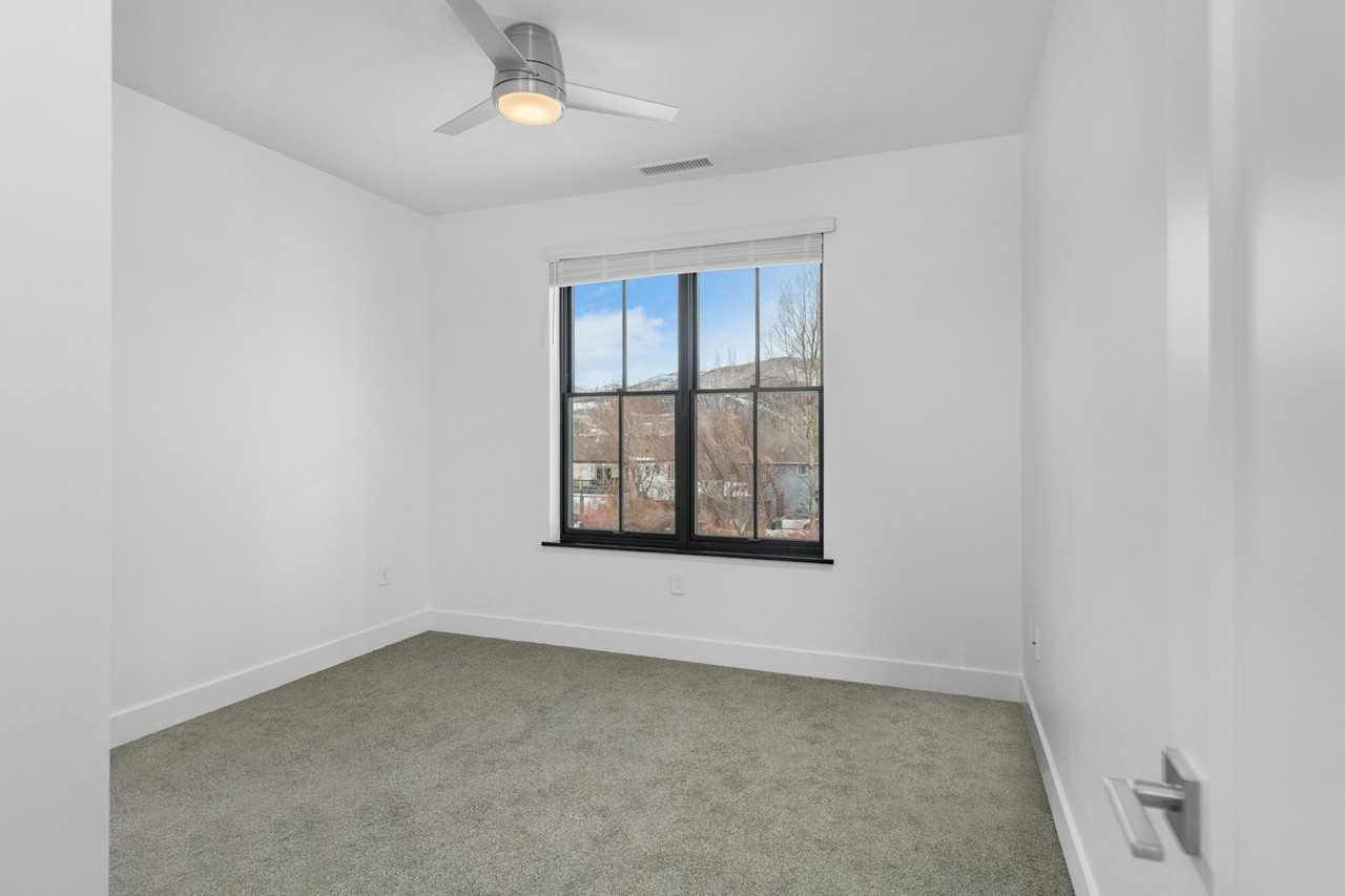 100 Clement Street, Unit 101-103 - Photo 4 of 5