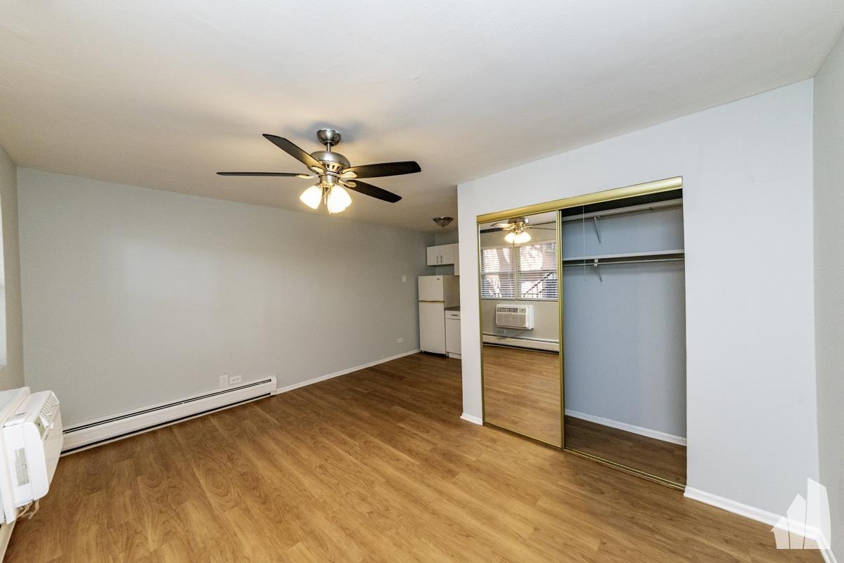 4610 N Dover St - Photo 4 of 5