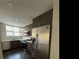 1434 W Farragut Ave - Photo 1 of 1