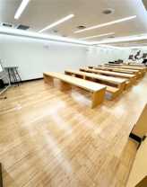 746 61st St #BS - Photo 1 of 1