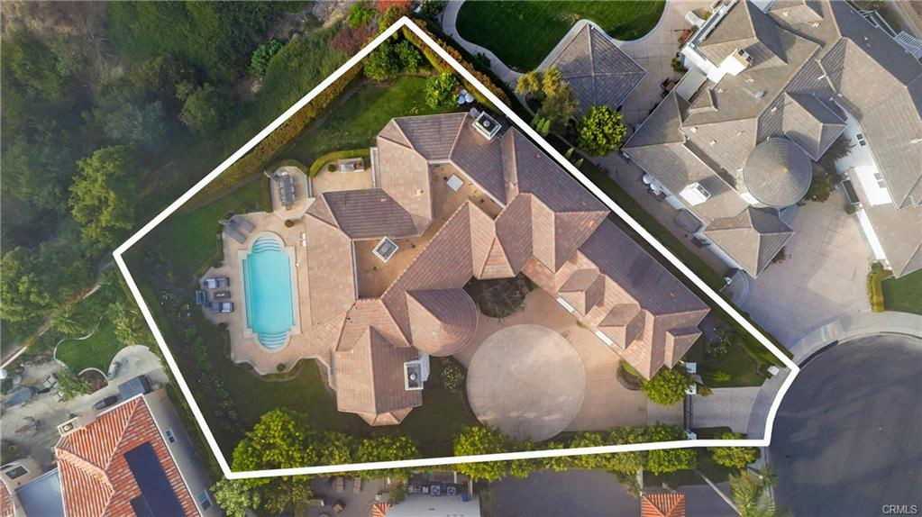 1 Moss Lndg - Photo 2 of 8