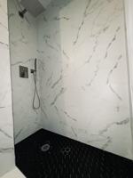 featured image of Nunca St