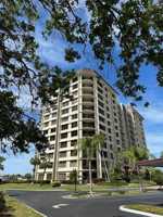 featured image of 736 Island Way #204