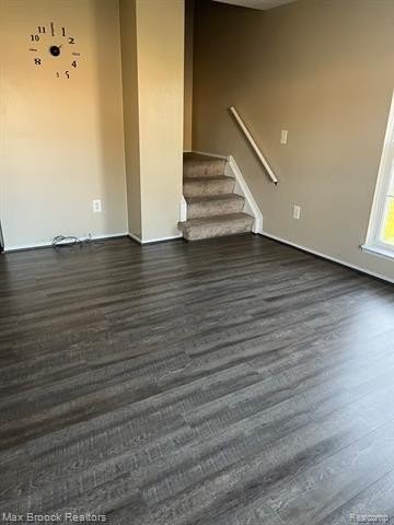 35129 Terrybrook Dr #27 - Photo 2 of 4