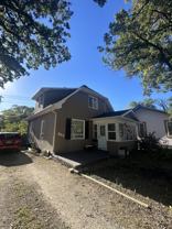 804 St Mary'S Rd - Photo 1 of 1