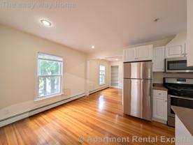 5 Locke St #2 - Photo 1 of 1