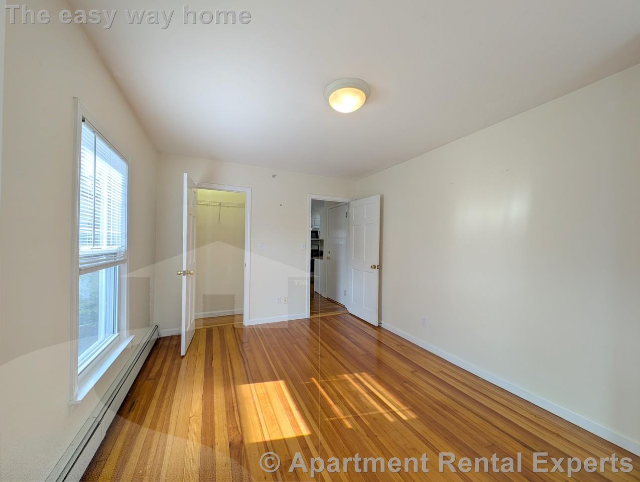 5 Locke St #2 - Photo 6 of 16
