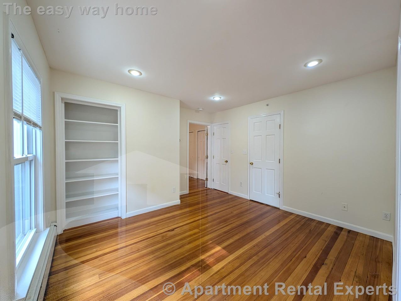 5 Locke St #2 - Photo 7 of 16