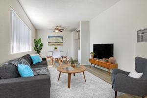 featured image of 232 & 236 Third Avenue